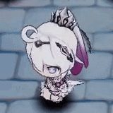 Kiana2_02