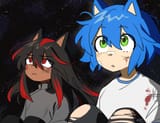 sonic 3movie