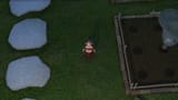 ffxiv_dx11 2025-06-26 01-59-31