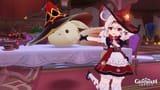 Klee Alice 1749628125566972