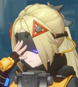[TRIGGERED]