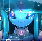 Ariemon 2