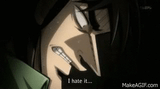 kaiji_hates_it