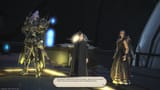 ffxiv_20250626_003253_199