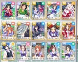 Screenshot_20250626_050512_Umamusume