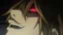 death-note-light-yagami_thumb.jpg