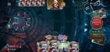 Screenshot_20250623_214337_ShadowverseWB
