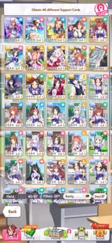 1726475495031815