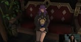 ffxiv_dx11_EGahWZ3h1g