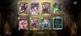 Screenshot_20250626_170200_ShadowverseWB