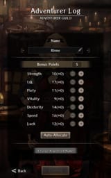 Screenshot_20250626-191150