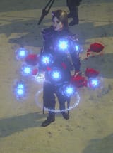 1742112293189621