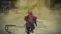 why would they give him Aldrich&#039;s rain of arrows stupid fucking japs_thumb.jpg