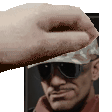 1606019423617