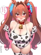 __daiwa_scarlet_umamusume_drawn_by_hanafuda_hanafuda0116__9a42c96003222a9803bef397dcbba3cf