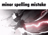 1724416253381821