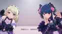 Moratorium (Yukimi, Kozue)_thumb.jpg