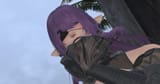 ffxiv_dx11_W7EvxSZDDC