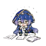 sad layla