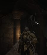 Screenshot 2025-06-26 051611