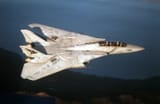 air-to-air-overhead-view-of-an-f-14b-tomcat-aircraft-of-fighter-squadron-143-784f72-1600