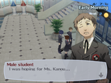 Shin Megami Tensei - Persona 3 FES_SLUS-21621_20250626001357