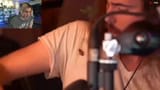 maxresdefault (29)