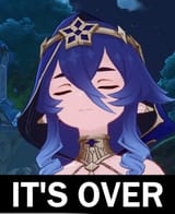 12459023487