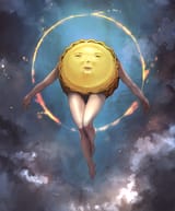 tartgod