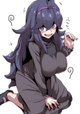 1617255177037