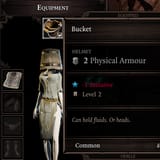 1743519984162210