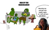 12894048481