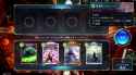 Shadowverse- Worlds Beyond - 2025-06-26 5-23-08 AM_thumb.jpg