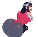 80c0c6d35afd5eea7b426faab09c2bcd