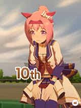 1742780719998745