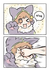 1712398590845