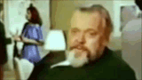 orson-welles-champagne