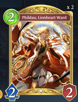 phildau