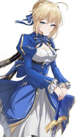 __artoria_pendragon_and_saber_fate_and_4_more_drawn_by_shokobr__sample-fe4d939cc875fdf549f0e5497730472e