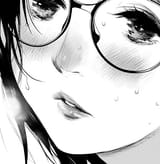 Tumblr_l_8385523240586397