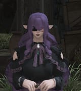 ffxiv_dx11_0SMW6u5kTr