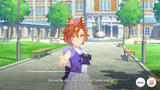 Screenshot (3025)