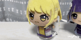 Suzu