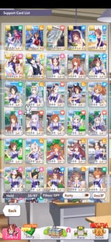 Screenshot_20250626_114017_Umamusume