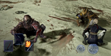 ez gigadrift erg