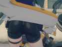 fufu_thumb.jpg