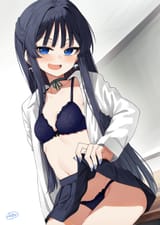 GuXAOgUboAA6IT3