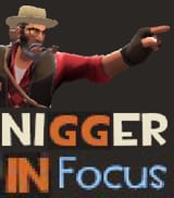 1747882317898977