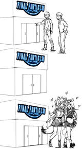 riuiqhals4zb1