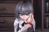 sylvie
